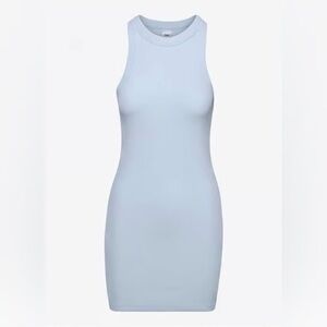 Aritzia TNA Quartz Dress